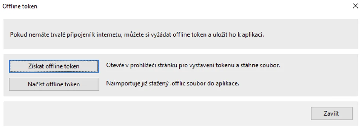 TAGRA βήμα εγκατάστασης 18.1
