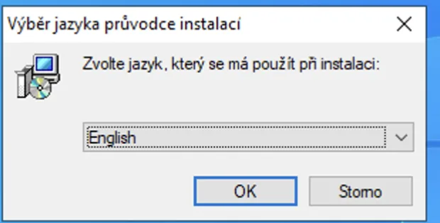 Εγκατάσταση TAGRA βήμα 5