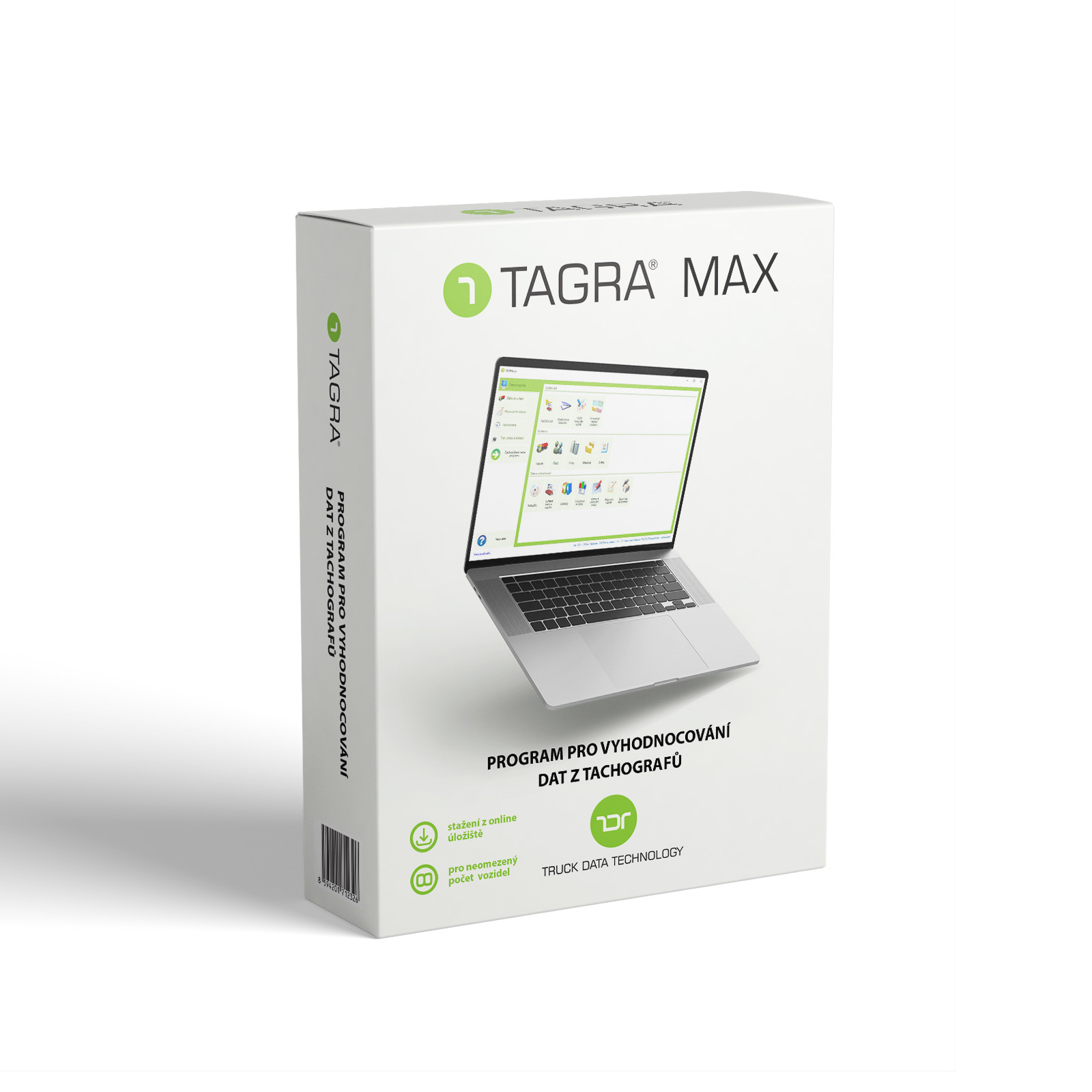 TAGRA program