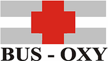 BUS OXY – TAGRA referencia
