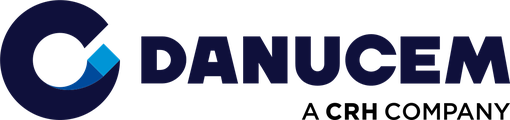 Danucem – TAGRA referencia