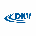 DKV – TAGRA referencia