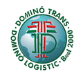 Domino Trans – TAGRA referencia