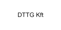 DTTG – TAGRA referencia