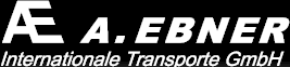 Ebner Transporte – TAGRA referencia