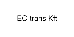 EC-Trans – TAGRA referencia