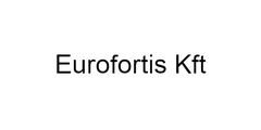Eurofortis – TAGRA referencia
