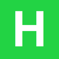 HB Transport – TAGRA referencia