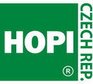 HOPI – TAGRA referencia