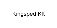 KingSped – TAGRA referencia