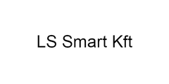 LS Smart – TAGRA referencia