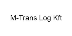 M-Trans – TAGRA referencia