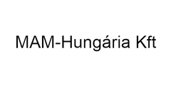 MAM Hungária – TAGRA referencia