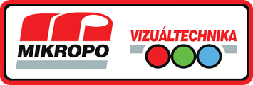 Micropo Kft. – TAGRA referencia