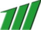 MILE – TAGRA referencia