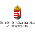 Nemzeti Közlekedési Hatóság – TAGRA referencia