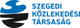 Szegedi Közlekedési Kft. – TAGRA referencia