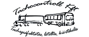 Tachocontroll Kft. – TAGRA referencia