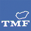 TMF – TAGRA referencia