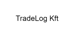 Tradelog – TAGRA referencia