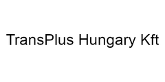 TransPlus Hungary Kft. – TAGRA referencia