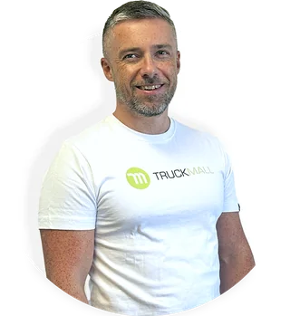 Sales contact